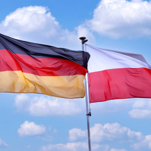 Jahresabschlüsse der Mandanten aus Polen